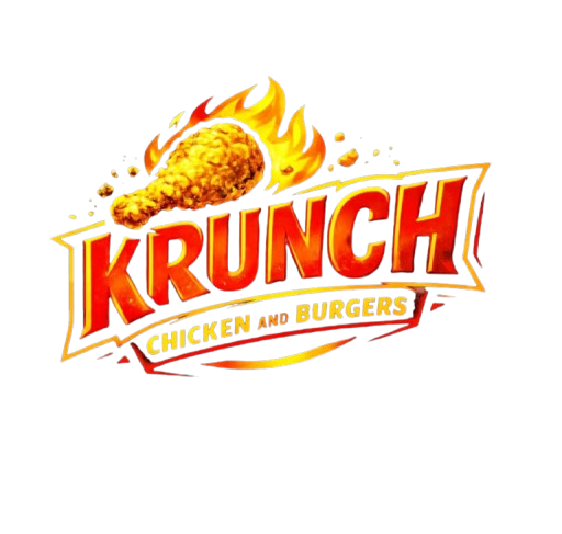Krunchy