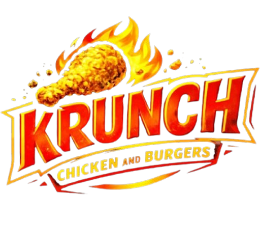 Krunch