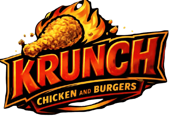 Krunch